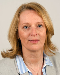 Andrea Grützmacher